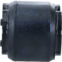 Stabiliser Mounting Rear Axle Right LEMFORDER